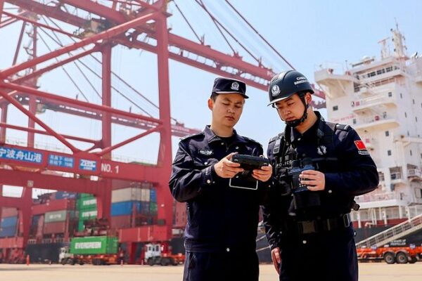 Xi Jinping Elevates Peaceful China Initiative πβοΈ Xi_Jinping_Elevates_Peaceful_China_Initiative____