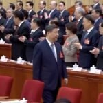 Xi_Jinping_Highlights_China_s_Vision_at_Key_Legislative_Meeting_poster - 🌍NewspaperAmigo – Your Global News Buddy 🗞️ Xi_Jinping_Highlights_China_s_Vision_at_Key_Legislative_Meeting video poster