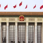 Xi_Jinping_Joins_Key_NPC_Session_Amid_Policy_Focus - 🌍NewspaperAmigo – Your Global News Buddy 🗞️ Xi_Jinping_Joins_Key_NPC_Session_Amid_Policy_Focus