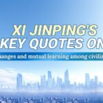 Xi_Jinping_s_Vision_for_Global_Unity__Quotes_That_Inspire___ - 🌍NewspaperAmigo – Your Global News Buddy 🗞️ Xi_Jinping_s_Vision_for_Global_Unity__Quotes_That_Inspire___
