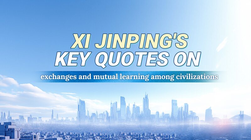 Xi_Jinping_s_Vision_for_Global_Unity__Quotes_That_Inspire___