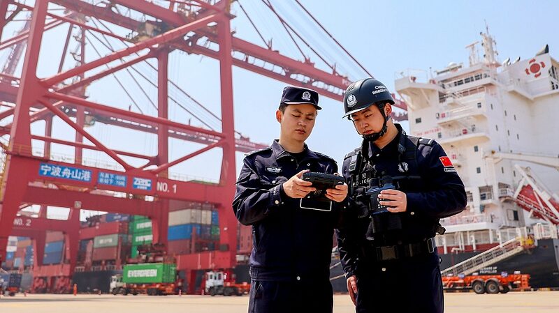 Xi_Urges_Global_Peace_Push___