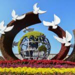 Xi_s_Diplomatic_Wins_Boost_China_s_Global_Role___ - 🌍NewspaperAmigo – Your Global News Buddy 🗞️ Xi_s_Diplomatic_Wins_Boost_China_s_Global_Role___