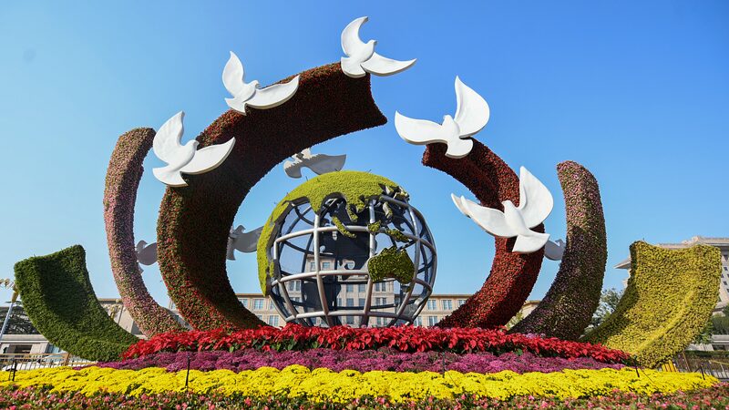 Xi_s_Diplomatic_Wins_Boost_China_s_Global_Role___