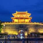 Xiangyang_s_Ancient_Walls_Meet_Cinematic_Nights___ video poster