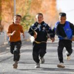 __Xinjiang_Debunked__Why_Global_Youth_Should_Care_About_China_s_Story__