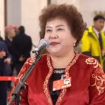 Xinjiang_s_Remote_Areas_Get_Delivery_Makeover___ video poster