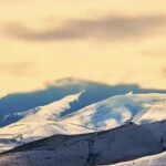Xinjiang_s_Tekes_County_Transforms_into_Springtime_Snow_Wonderland_____poster - 🌍NewspaperAmigo – Your Global News Buddy 🗞️ Xinjiang_s_Tekes_County_Transforms_into_Springtime_Snow_Wonderland____ video poster