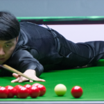 Xu_Stuns_Ding_in_Epic_Snooker_Comeback_at_HKSAR_Grand_Prix___ - 🌍NewspaperAmigo – Your Global News Buddy 🗞️ Xu_Stuns_Ding_in_Epic_Snooker_Comeback_at_HKSAR_Grand_Prix___