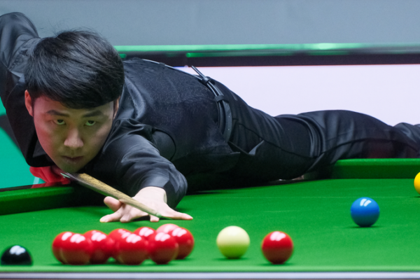 Xu Stuns Ding in Epic Snooker Comeback at HKSAR Grand Prix 🎱🔥 Xu_Stuns_Ding_in_Epic_Snooker_Comeback_at_HKSAR_Grand_Prix___