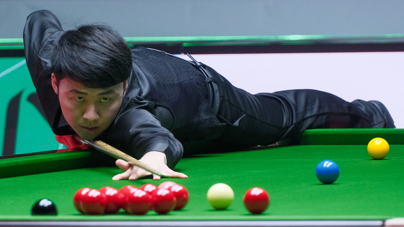 Xu_Stuns_Ding_in_Epic_Snooker_Comeback_at_HKSAR_Grand_Prix___