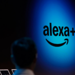 Y125N7OFJFTPB0Y4KQLS - 🌍NewspaperAmigo – Your Global News Buddy 🗞️ Amazon Axes Alexa Privacy Feature for AI Upgrade 🤖🔒