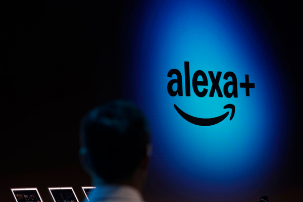 Amazon Axes Alexa Privacy Feature for AI Upgrade 🤖🔒