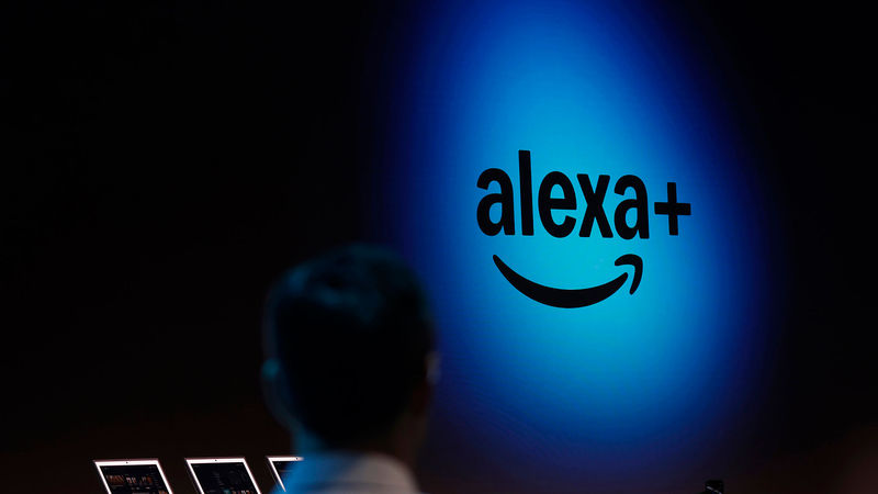 Amazon Axes Alexa Privacy Feature for AI Upgrade 🤖🔒