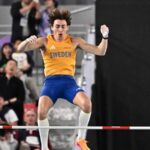 YFXPN9EAGQS9Z9RF0GW9 - 🌍NewspaperAmigo – Your Global News Buddy 🗞️ 🏆 Duplantis Soars to Gold at World Indoor Championships!