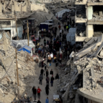 YOBPGJSN0SNNQ4WELLYP - 🌍NewspaperAmigo – Your Global News Buddy 🗞️ Hamas Backs Ceasefire as Israel Launches Rafah Assault 🔥🕊️