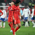 Yokohama_Marinos_Clinch_1_0_Victory_Over_Shanghai_Port_in_ACL_Thriller___ - 🌍NewspaperAmigo – Your Global News Buddy 🗞️ Yokohama_Marinos_Clinch_1_0_Victory_Over_Shanghai_Port_in_ACL_Thriller___