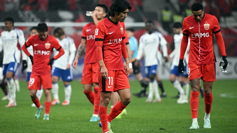 Yokohama_Marinos_Clinch_1_0_Victory_Over_Shanghai_Port_in_ACL_Thriller___