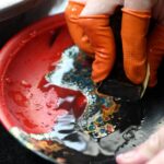 Young_Artisans_Revive_Fujian_s_Ancient_Lacquerware_Craft___ - 🌍NewspaperAmigo – Your Global News Buddy 🗞️ Young_Artisans_Revive_Fujian_s_Ancient_Lacquerware_Craft___
