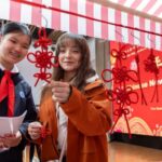Youths_in_China___U_S__Push_for_Mutual_Benefit_in_Ties___ - 🌍NewspaperAmigo – Your Global News Buddy 🗞️ Youths_in_China___U_S__Push_for_Mutual_Benefit_in_Ties___