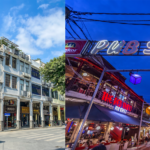 Z101UAEK2VE45N3KV974-4 - 🌍NewspaperAmigo – Your Global News Buddy 🗞️ Architectural Fusion 🏙️: Guangzhou & Siem Reap’s Urban Stories 🌏🏘️