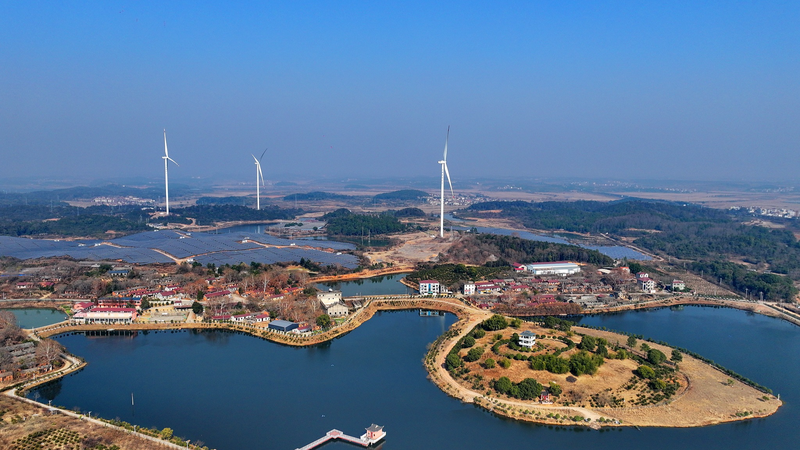 ZJLAEAOFS7PI11UQZ80P - 🌍NewspaperAmigo – Your Global News Buddy 🗞️ Asia’s Green Revolution: Climate Report Sparks Hope 🌱💡