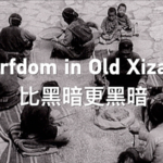 ZNCS0PYOKXCCNJET6EUL - 🌍NewspaperAmigo – Your Global News Buddy 🗞️ Xizang's Liberation Day: Ending Feudal Serfdom 🕊️📜 video poster