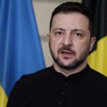 Zelensky_Approval_Surges_Amid_US_Tensions__Poll___ - 🌍NewspaperAmigo – Your Global News Buddy 🗞️ Zelensky_Approval_Surges_Amid_US_Tensions__Poll___