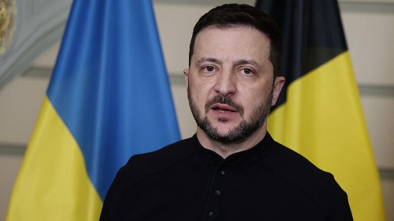 Zelensky_Approval_Surges_Amid_US_Tensions__Poll___