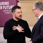 Zelenskyy_Eyes_US_Mineral_Deal_Amid_Peace_Talks_Hurdles___ - 🌍NewspaperAmigo – Your Global News Buddy 🗞️ Zelenskyy_Eyes_US_Mineral_Deal_Amid_Peace_Talks_Hurdles___