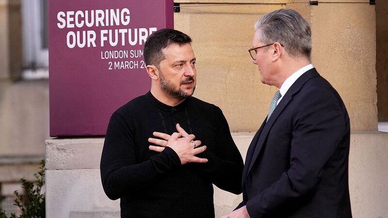 Zelenskyy_Eyes_US_Mineral_Deal_Amid_Peace_Talks_Hurdles___