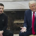 Zelenskyy_s_Popularity_Soars_Amid_US_Tensions__Poll_Shows_Surge___ - 🌍NewspaperAmigo – Your Global News Buddy 🗞️ Zelenskyy_s_Popularity_Soars_Amid_US_Tensions__Poll_Shows_Surge___