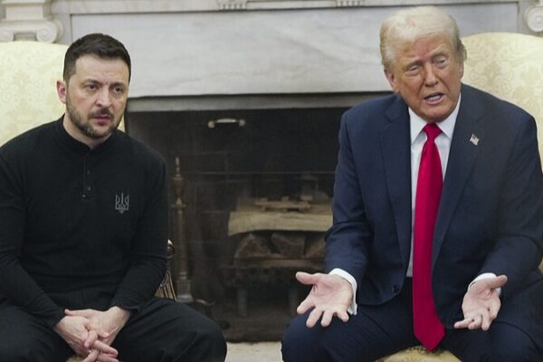 Zelenskyy’s Popularity Soars Amid US Tensions: Poll Shows Surge 🌟📈 Zelenskyy_s_Popularity_Soars_Amid_US_Tensions__Poll_Shows_Surge___
