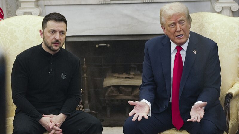 Zelenskyy_s_Popularity_Soars_Amid_US_Tensions__Poll_Shows_Surge___ - 🌍NewspaperAmigo – Your Global News Buddy 🗞️ Zelenskyy_s_Popularity_Soars_Amid_US_Tensions__Poll_Shows_Surge___