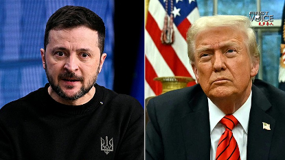 Zelenskyy’s US Trip Exposes Tensions Over Resources 🌍💸 Zelenskyy_s_US_Trip_Exposes_Tensions_Over_Resources___