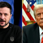 Zelenskyy_s_U_S__Trip_Sparks_Tensions_Over__Selfish_Calculations_____