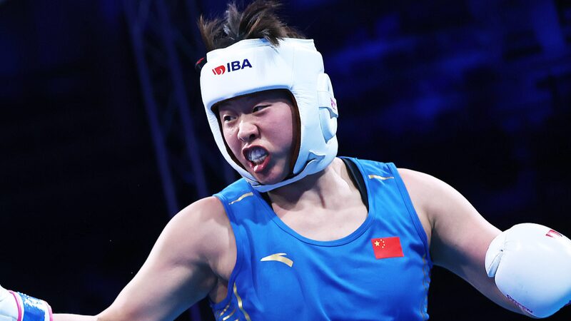 Zhan_Yilian_Claims_Heavyweight_Gold_at_Women_s_World_Boxing_Champs____