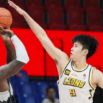 Zhejiang_Dominates_CBA_Standings_as_Nanjing_Stuns_Liaoning___ - 🌍NewspaperAmigo – Your Global News Buddy 🗞️ Zhejiang_Dominates_CBA_Standings_as_Nanjing_Stuns_Liaoning___