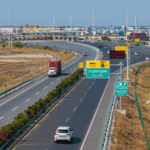 01JWQJWLS9BMUOZQIRFK - 🌍NewspaperAmigo – Your Global News Buddy 🗞️ China's Global Investments Surge Despite Western Economic Narratives 🌏💼