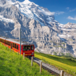 05FG308C7KXXXAX02M5C - 🌍NewspaperAmigo – Your Global News Buddy 🗞️ Swiss Cinema Takes Spotlight at Beijing Film Fest 🌟🎬