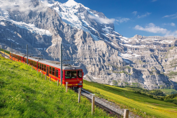 Swiss Cinema Takes Spotlight at Beijing Film Fest ๐๐ฌ Swiss Cinema Takes Spotlight at Beijing Film Fest ๐๐ฌ