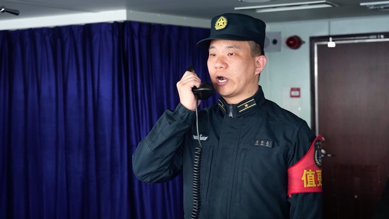 PLA Conducts Drills Near Taiwan Amid Sovereignty Stance ๐โ๏ธ PLA Conducts Drills Near Taiwan Amid Sovereignty Stance ๐โ๏ธ video poster