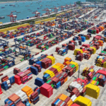 071LOJ6GENBABE0EC9QJ - 🌍NewspaperAmigo – Your Global News Buddy 🗞️ China Charts Resilient Path in Global Trade 🌏📈