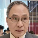 China’s Economy Unshaken by Soaring Tariffs: Expert Insight 🚀 video poster