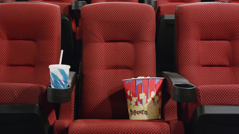 China Slashes U.S. Film Imports, Hollywood Stocks Dive ๐๐ฌ China Slashes U.S. Film Imports, Hollywood Stocks Dive ๐๐ฌ