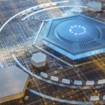 0KHZL8UK3D2KPTF9369Z - 🌍NewspaperAmigo – Your Global News Buddy 🗞️ China’s Quantum Leap: AI Meets Supercomputing 🌌