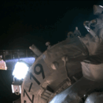 0N8LY4LOPPC4BTZBZCRO - 🌍NewspaperAmigo – Your Global News Buddy 🗞️ China’s Shenzhou-19 Crew Begins Epic Return to Earth 🚀🌏