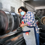 0OKYDSQ10L5NAYF1N03I - 🌍NewspaperAmigo – Your Global News Buddy 🗞️ AI Boosts Mexico’s Small Businesses with Smarter Credit Access 🌟🤖 video poster