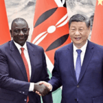 0PGBPGFB1O9DWOHWJZSZ - 🌍NewspaperAmigo – Your Global News Buddy 🗞️ China & Kenya Boost Ties with 20 New Deals 🌐🤝 video poster