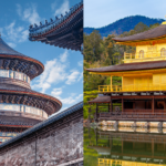 0RF00M0BPA6K2GDW14TG - 🌍NewspaperAmigo – Your Global News Buddy 🗞️ East Meets East: How China & Japan Are Redefining Architecture Together 🌏✨